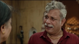 Ganga Mayi Ki Betiyan - 1st October 2025